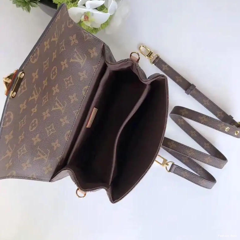 Fashion Reps Bags LV 19T1L0194 0518
